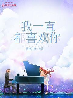 荣誉勋章