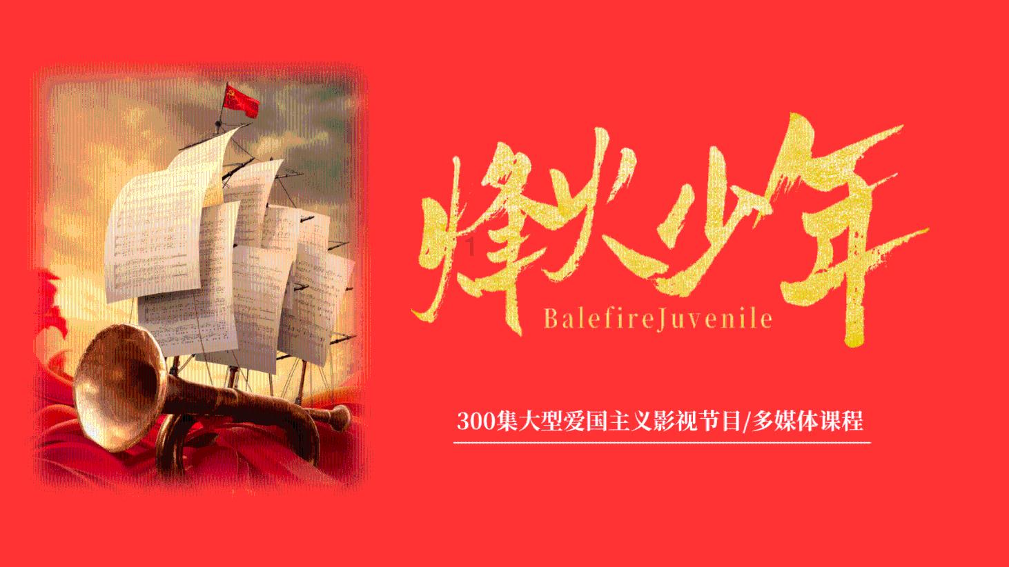 {{问答文章1}}游戏画面